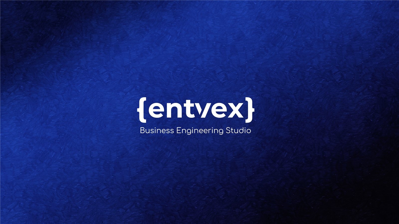 Entvex placeholder visual